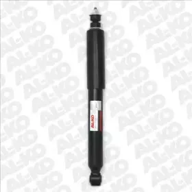 alko-103673